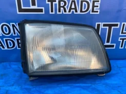 ���� Mazda Bongo 2001 S0N8510K0 SK22, �������� ������ S0N8510K0 ����