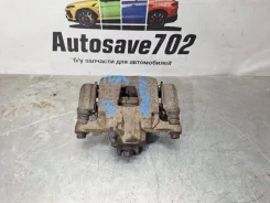 ������� Daewoo Matiz 2011 96288627 KLYA F8CV, �������� ����� 96288627 ����