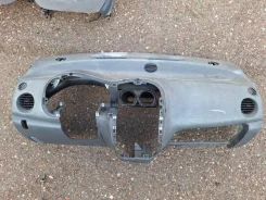 ������ �������� Daewoo Matiz 2011 96566622 KLYA F8CV 96566622 ����