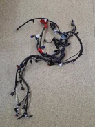 ���� �������� Jetour Dashing F184301180GE N/A Dashing F184301180GE ����