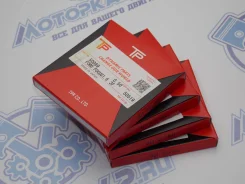 ������ TPR �-�� 4�� ������ +0,50 FORD 1,6 II 50069050 50069050 ����