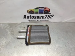 �������� ����� Daewoo Matiz 2011 96314858 KLYA F8CV 96314858 ����