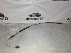 ���� ���� Daewoo Matiz 2011 96316840 KLYA F8CV 96316840 ����