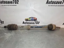 ������ Kia Rio 2007 495001G051 JB G4EE, �������� ������ 495001G051 ����