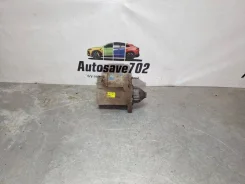 ������� Kia Rio 2007 3610026800 JB G4EE 3610026800 ����