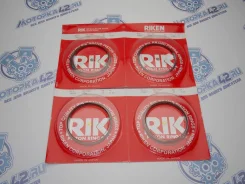 ������ ��������� RIK ������ +0.50�� Suzuki J24B 26014050 26014050 ����