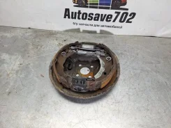 ��������� �������� Renault Logan 440208382R L8, ������ ����� 440208382R ����