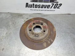 ��������� ���� Ford C-MAX 2007 2025944 C214 AODA, ������ 2025944 ����