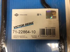 ��������� ��������� ������ Mercedes-Benz 712286410 M116 M117, ����� 712286410 ����
