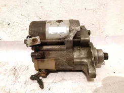 ������� Honda Civic 6 2000 2280000211 EK3 2280000211 ����