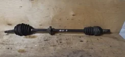 ������� ������ �������� ������ ��� ���� 96229092, ������ 96229092 ����