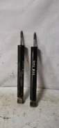 ����������� (������) ������ ��� ���� 2007 96445041 ����� 1.3 96445041 ����