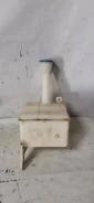 ����� ��������� ��� ���� 2007 96286324 ����� 1.3 96286324 ����