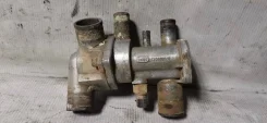 ��������� ���� ������ 2008 21082130601011 21082130601011 ����