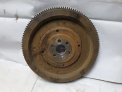 ������� ���� ������ 2011 21100100511502 ������� 21100100511502 ����