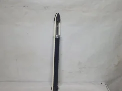 ����������� (������ ) Geely MK 1014001676, ������ 1014001676 ����