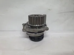 ������� �����(�����) Audi rw AQ1064 AQ1064 ����