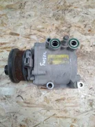 ���������� ������������ FORD Fusion 2002-2008 YS4H19D629AF CBK YS4H19D629AF ����