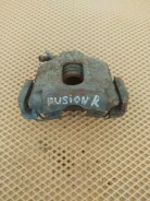 ������� ��������� FORD Fusion 2002-2012 1478474, �������� ������ 1478474 ����