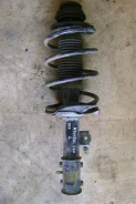 ����������� Hyundai I20 2008-2012 546501J000 PB G4LA, �������� ����� 546501J000 ����