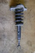 ����������� AUDI A4 2005-2007 8E0413031DA B7 ALT, �������� ������ 8E0413031DA ����