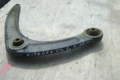 ����� Citroen C4 2010-2015 3521P3 B7 TU5JP4, �������� ������ 3521P3 ����