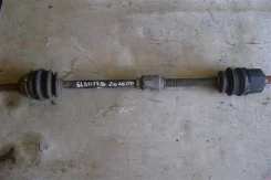������ Hyundai Elantra 2002-2008 495002D510 XD G4GC, �������� ������ 495002D510 ����