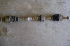 ������ Nissan Almera 2013- 8200499306 G15 K4M, �������� ������ 8200499306 ����