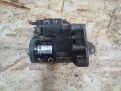 ������� Citroen C4 2004-2011 M000T32271ZE LC EP6 M000T32271ZE ����