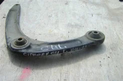 ����� Citroen C4 2004-2011 3520S2 LC EP6, �������� ����� 3520S2 ����