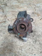 ����� ���������� FORD Focus 2008-2011 1420861 CB4 AODA, �������� ������ 1420861 ����