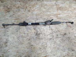 ������� ����� Chevrolet Cobalt 2013-2015 95040652 T250 B15D2, ����� 95040652 ����