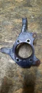 ����� ���������� Toyota Corolla 2007-2009 4355042020 ZRE151 1ZR-FE, �������� ������ 4355042020 ����