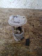 ����� ��������� Nissan NOTE 2010-2013 17040AX000 E11 CR14 17040AX000 ����