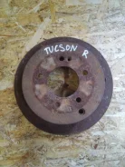 ���� ��������� Hyundai Tucson 2004-2009 5841139600 JM G4GC, ������ 5841139600 ����
