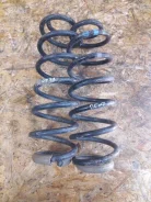 ������� Peugeot 308 2007-2011 5102W9 4A/C EP6, ������ 5102W9 ����