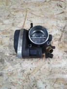 ����������� �������� OPEL Astra H 2007-2011 55560398 L48 Z16XEP 55560398 ����