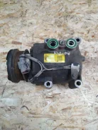 ���������� ������������ FORD Fusion 2002-2012 YS4H19D629AF CBK FUJA YS4H19D629AF ����