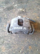 ������� ��������� FORD Fusion 2002-2012 1478500, �������� ����� 1478500 ����