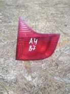 ������ AUDI A4 2005-2007 B7 ALT, ������ ������ ����