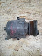 ���������� ������������ FORD Fusion 2002-2012 YS4H19D629AB CBK FXJA YS4H19D629AB ����