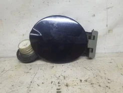 ����� ��������� ���� ������ 2011 111760 ��������� 11183 111760 ����