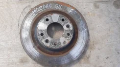 ���� ��������� Mazda 6 2008 G33Y3325X GH 1.8, �������� G33Y3325X ����