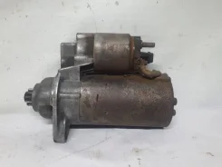 ������� Skoda Octavia 2000 02Z911023N ��������� AHF 02Z911023N ����