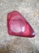 ������ Toyota Corolla 2007-2013 8159112100 ZRE151 1ZR-FE, ������ ����� 8159112100 ����