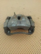 ������� ��������� Toyota Corolla 2007-2013 4773012A10 ZRE151 1ZR-FE, �������� ������ 4773012A10 ����