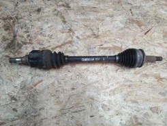 ������ Toyota Corolla 2007-2013 4342002610 ZRE151 1ZR-FE, �������� ����� 4342002610 ����