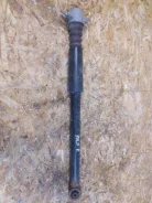����������� Volkswagen POLO 2013 6RU513025A 612 CFNA, ������ 6RU513025A ����