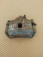 ������� ��������� Hyundai GETZ 2005-2011 581101C100 TB G4EE, �������� ����� 581101C100 ����