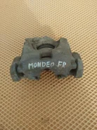 ������� ��������� FORD Mondeo 2011 1583139 BD KGBA, �������� ������ 1583139 ����